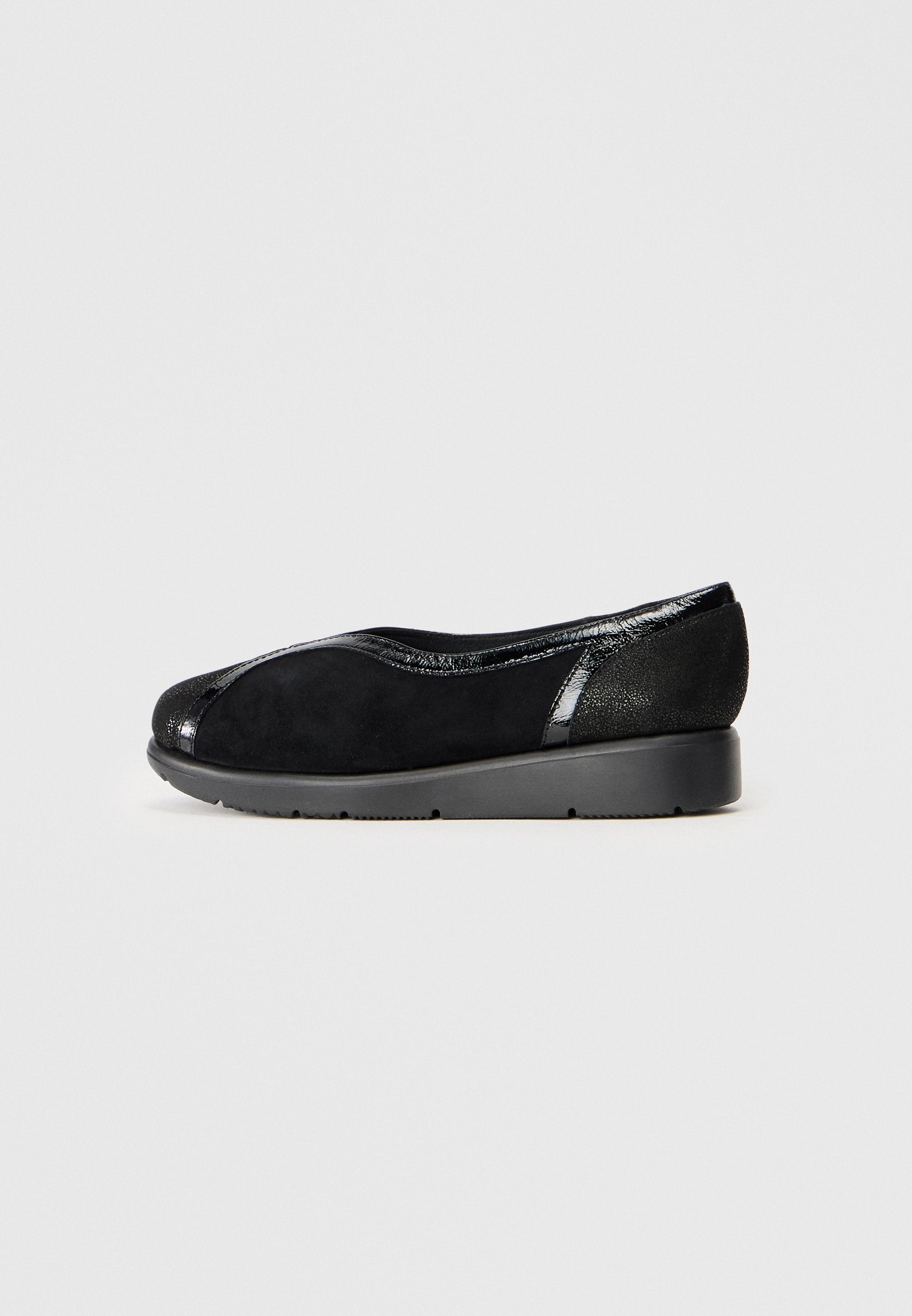 Scholl GILLY