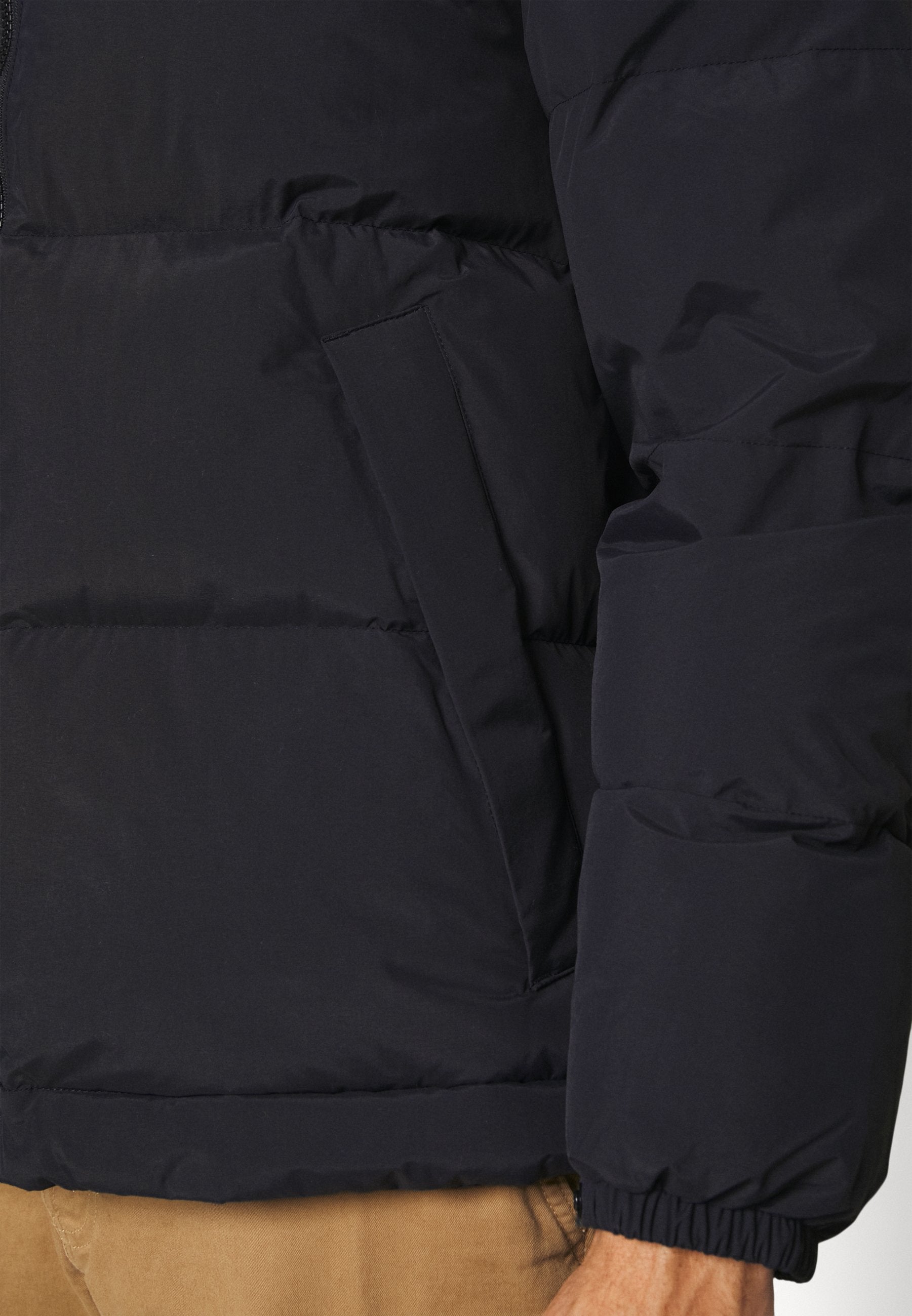 pinqponq PUFFER UNISEX