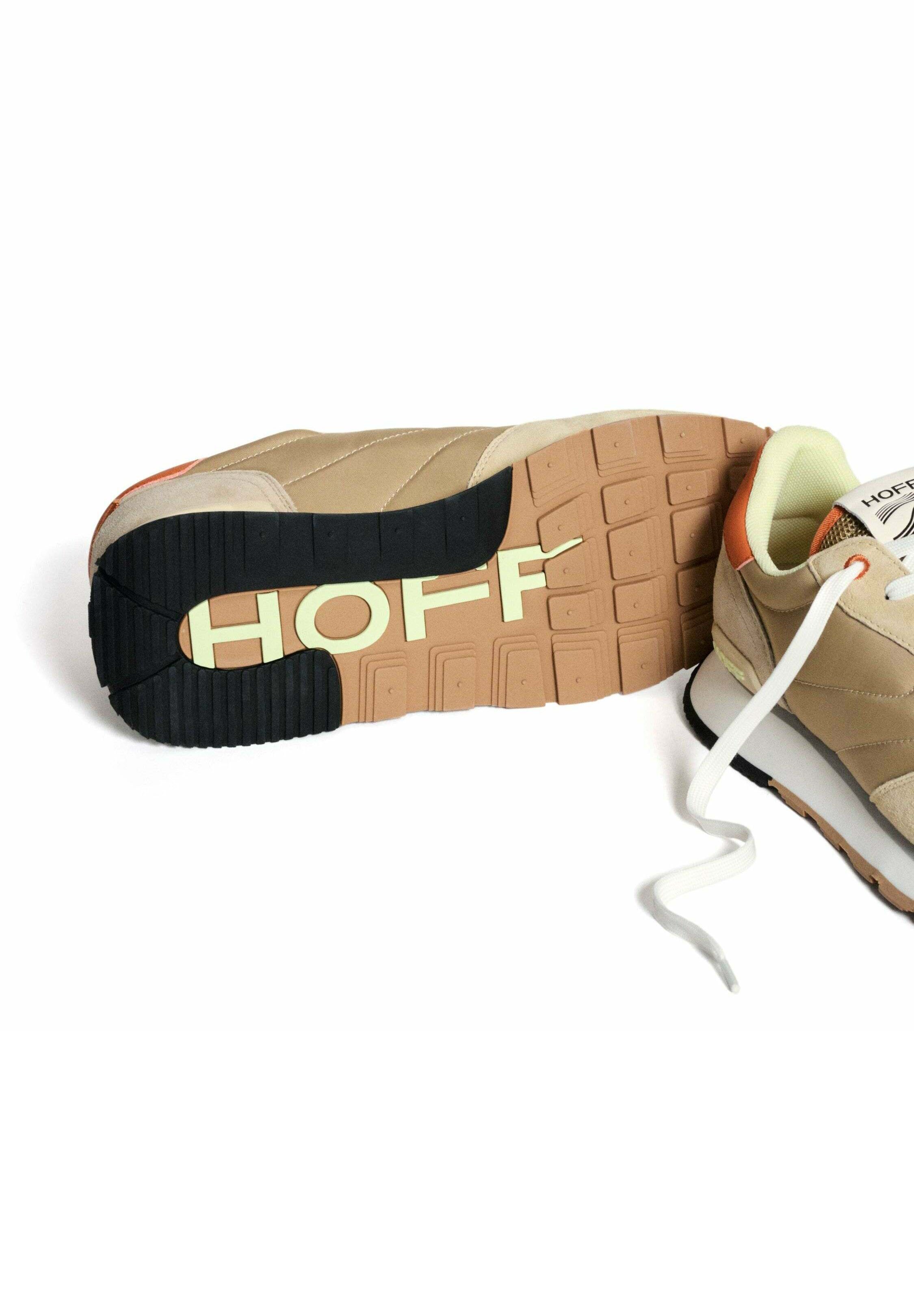 HOFF Sneaker low Media 3