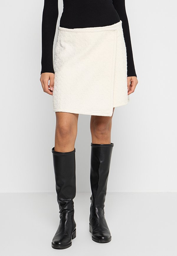 Proenza Schouler White Label