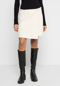 Proenza Schouler White Label