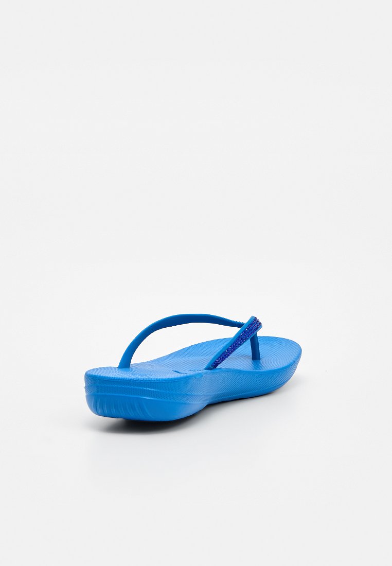 FitFlop