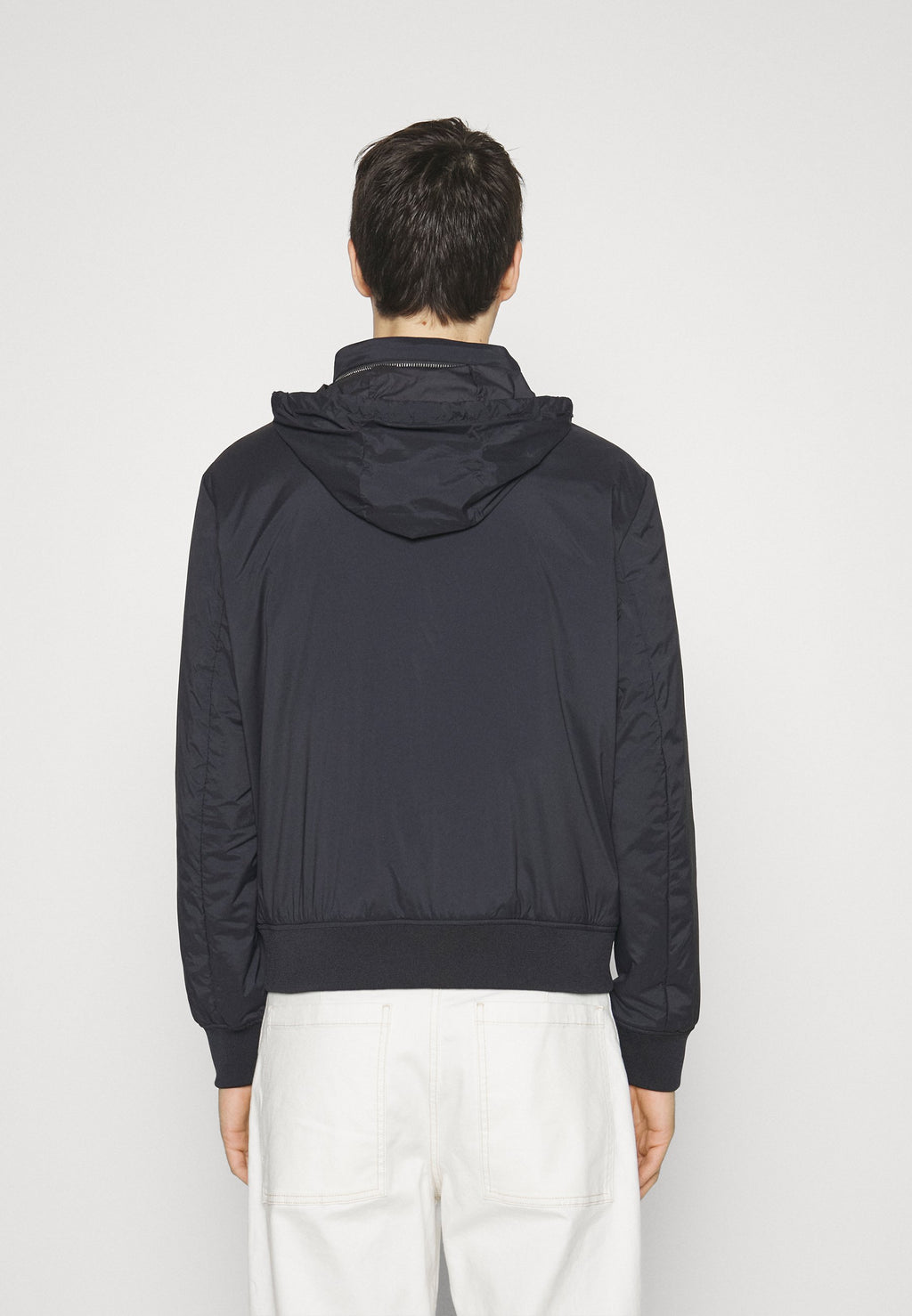 BLOUSON JACKET Media 4