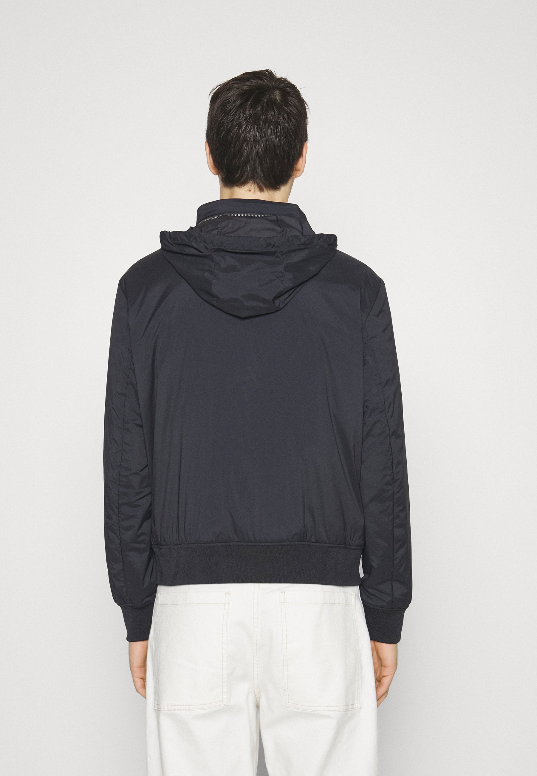 BLOUSON JACKET Media 4