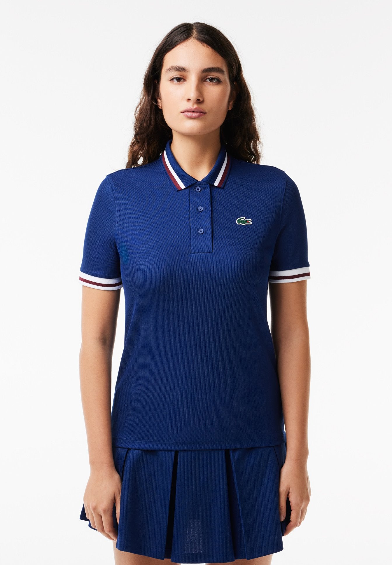 Lacoste Sport TENNIS HERITAGE