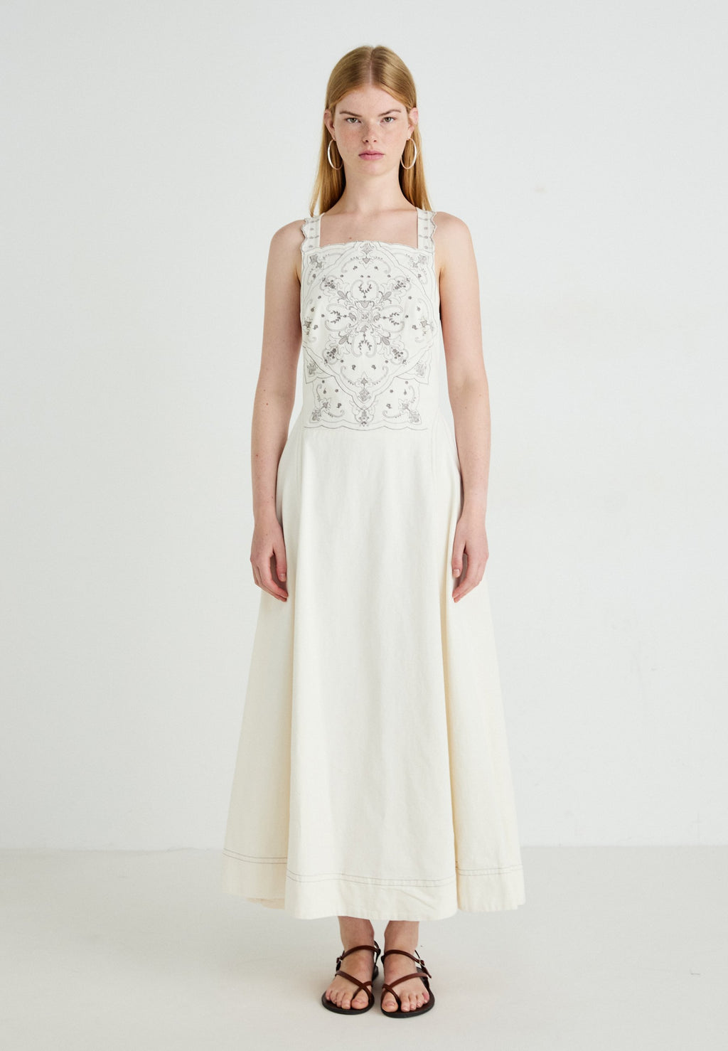 Free People BALI VIENNA