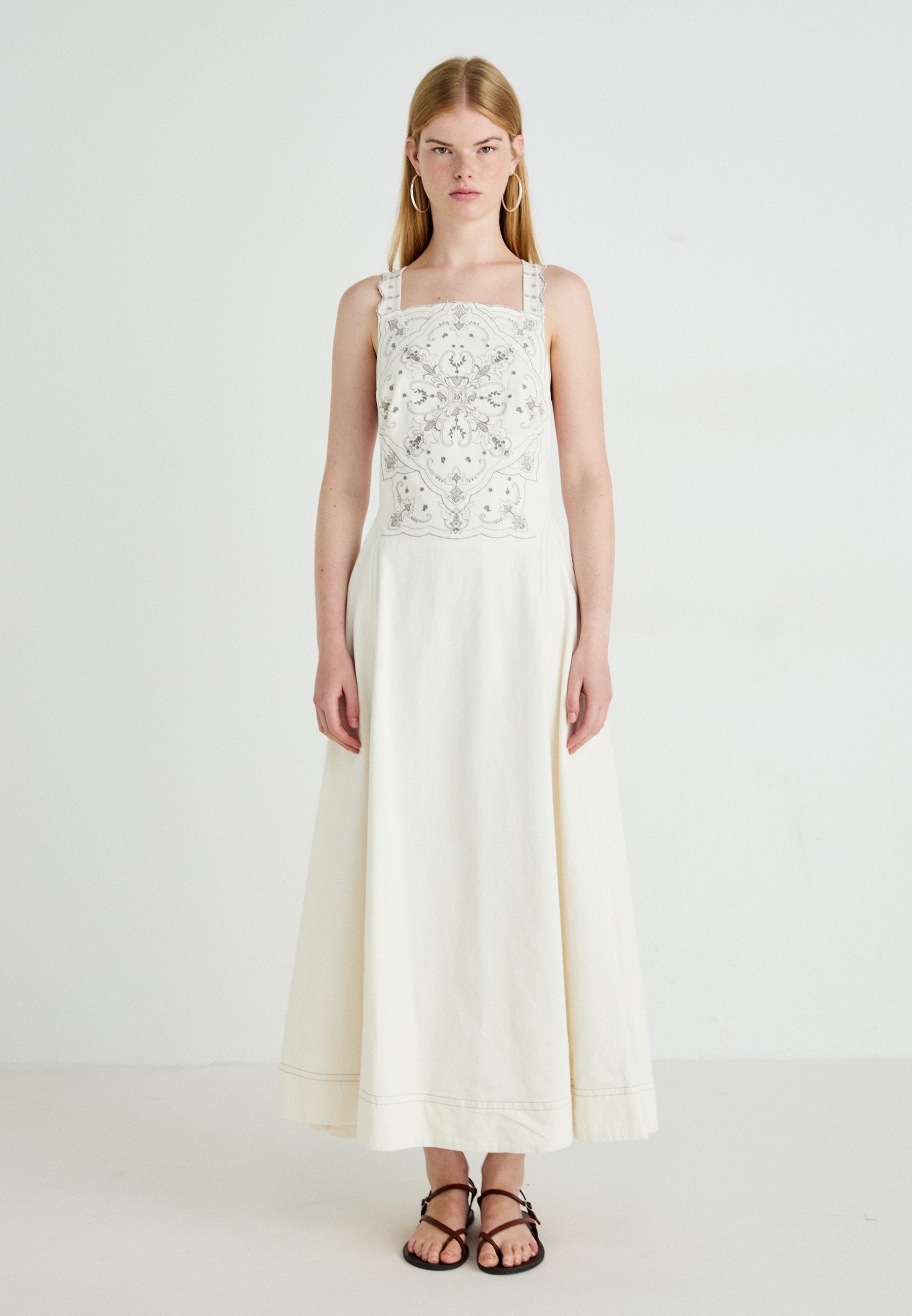 Free People BALI VIENNA