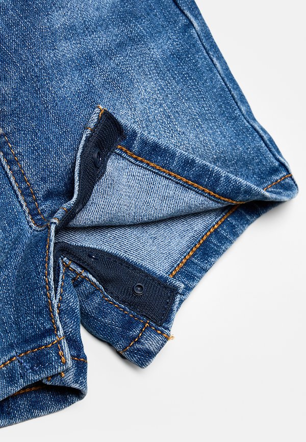Levi's® RACER SET