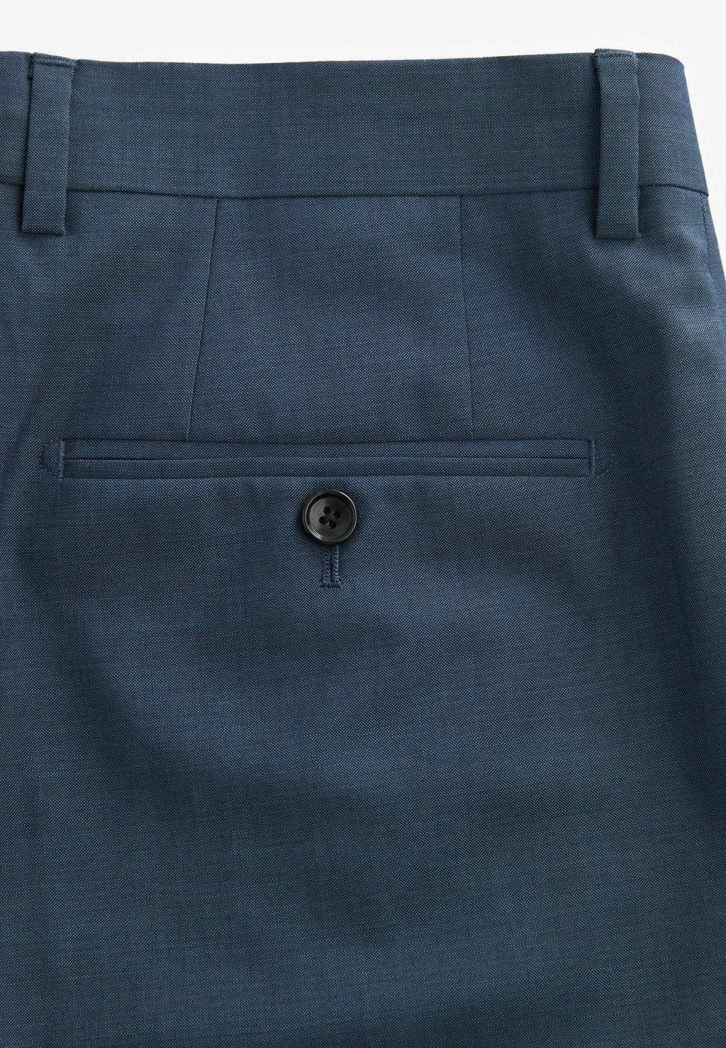 Next SIGNATURE TOLLEGNO REGULAR FIT