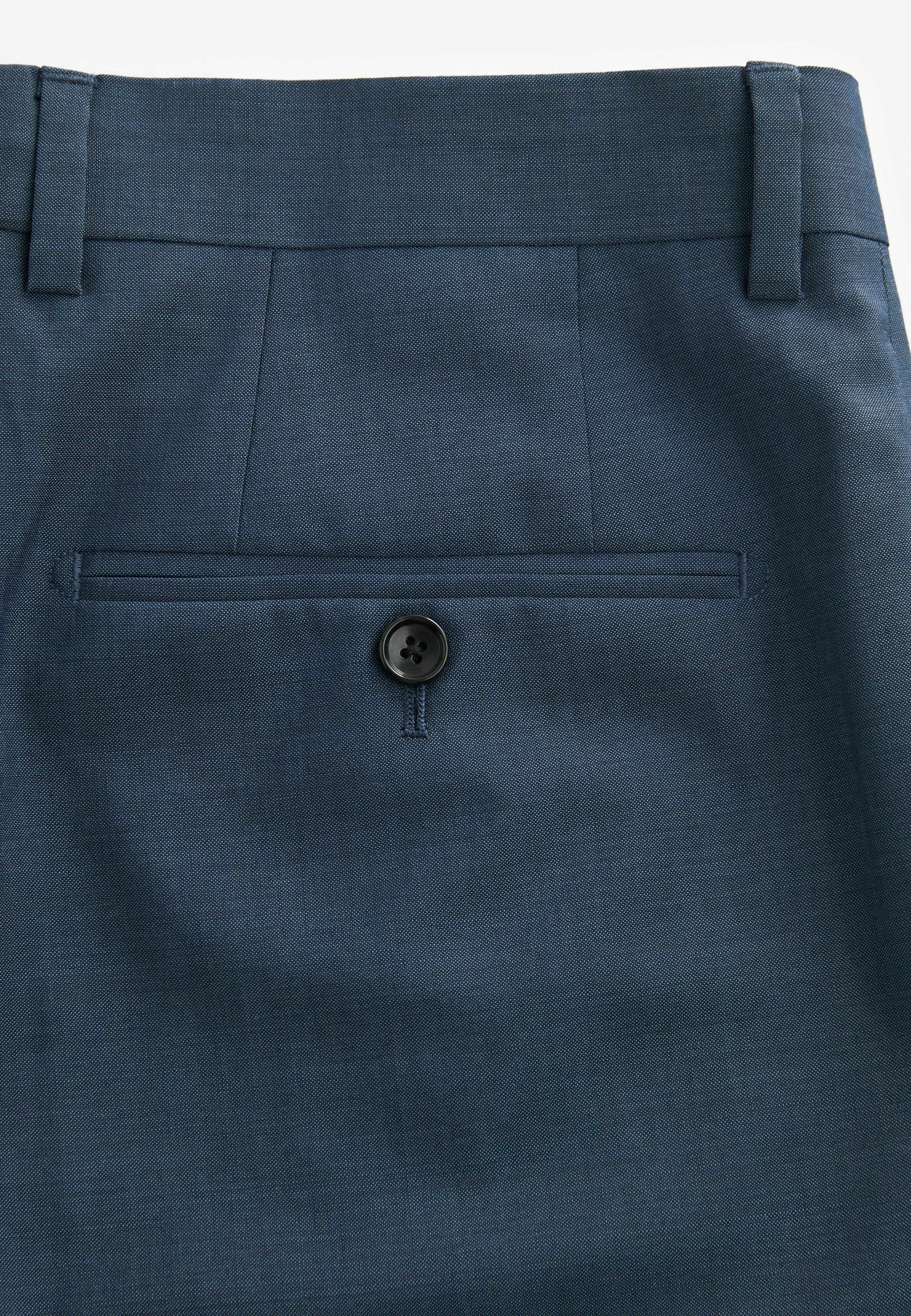 Next SIGNATURE TOLLEGNO REGULAR FIT