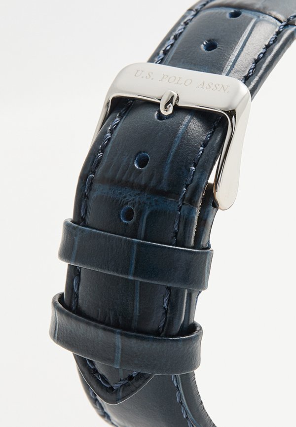 U.S. Polo Assn.