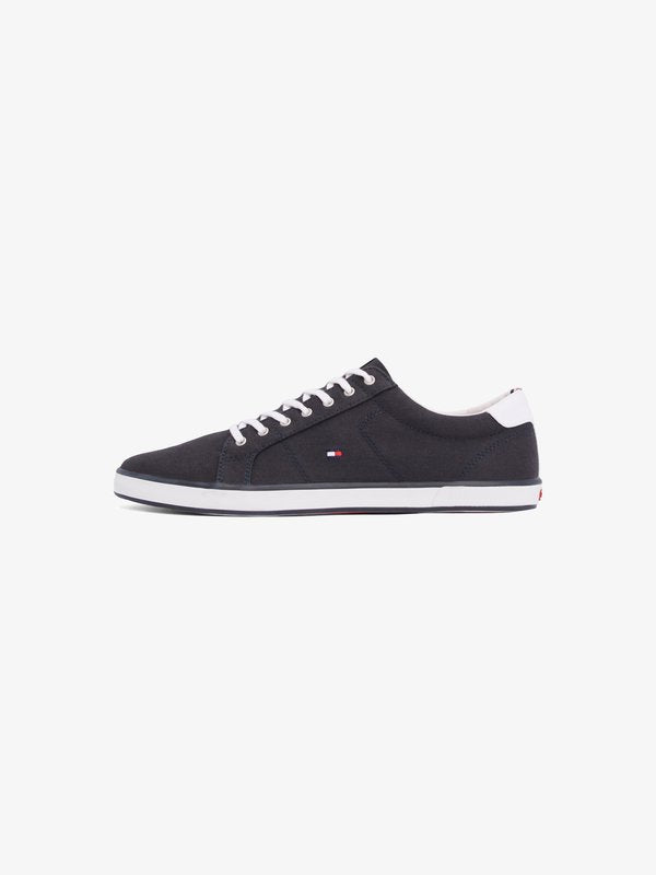 Tommy Hilfiger Trainers - midnight