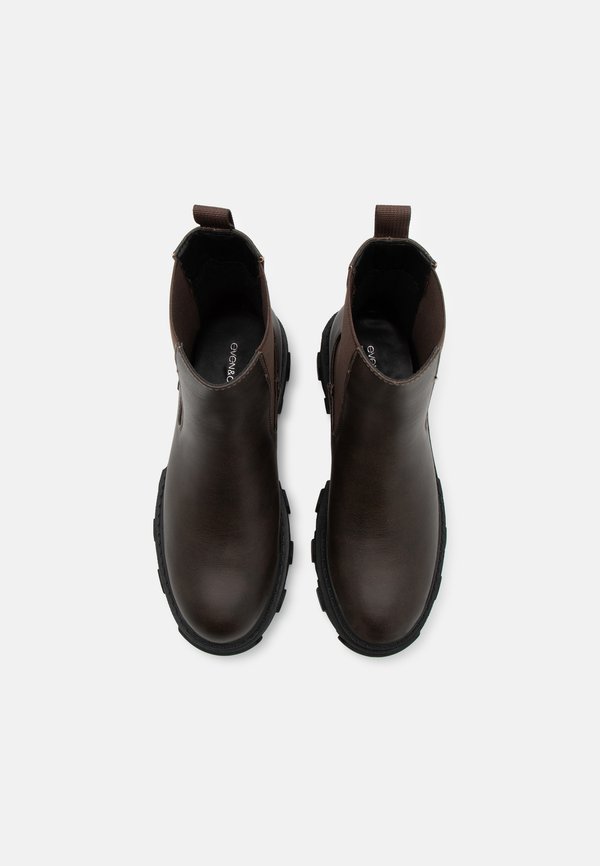 Even&Odd Wide Fit by Zalando