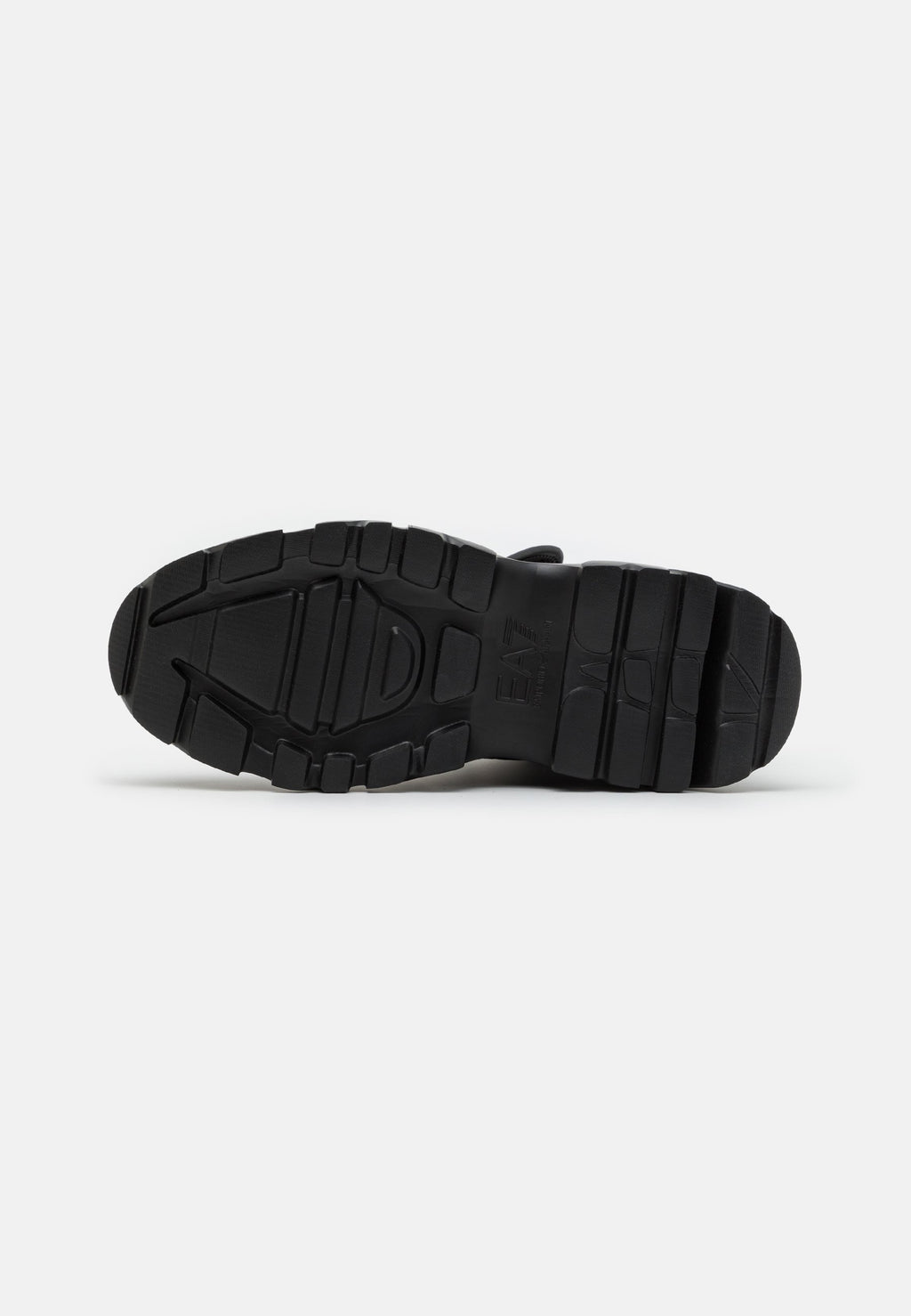 BOOT FLAKES UNISEX Media 6