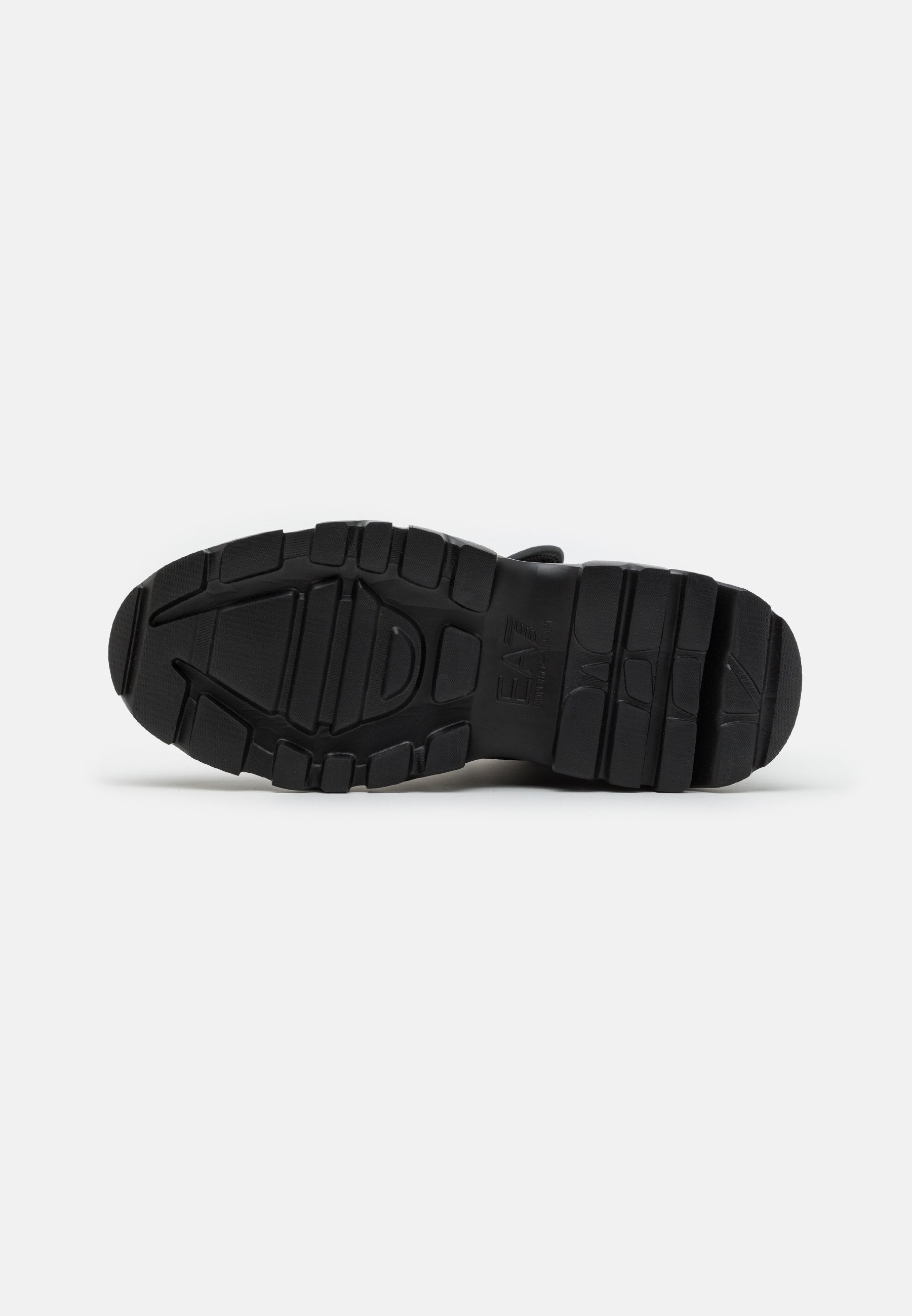 BOOT FLAKES UNISEX Media 6