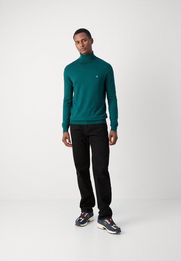 Scotch & Soda TURTLENECK SWEATER