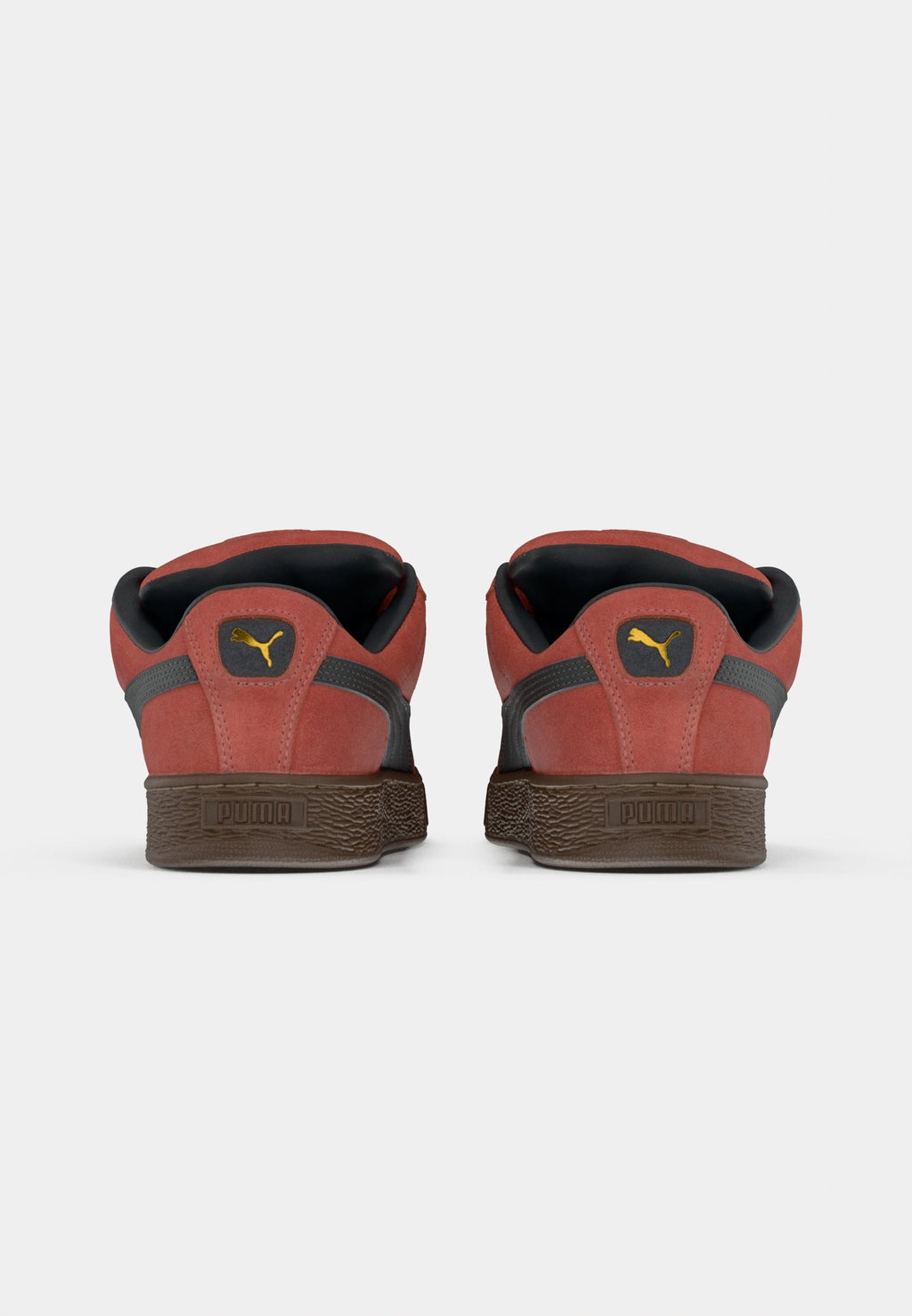 Puma UNISEX
