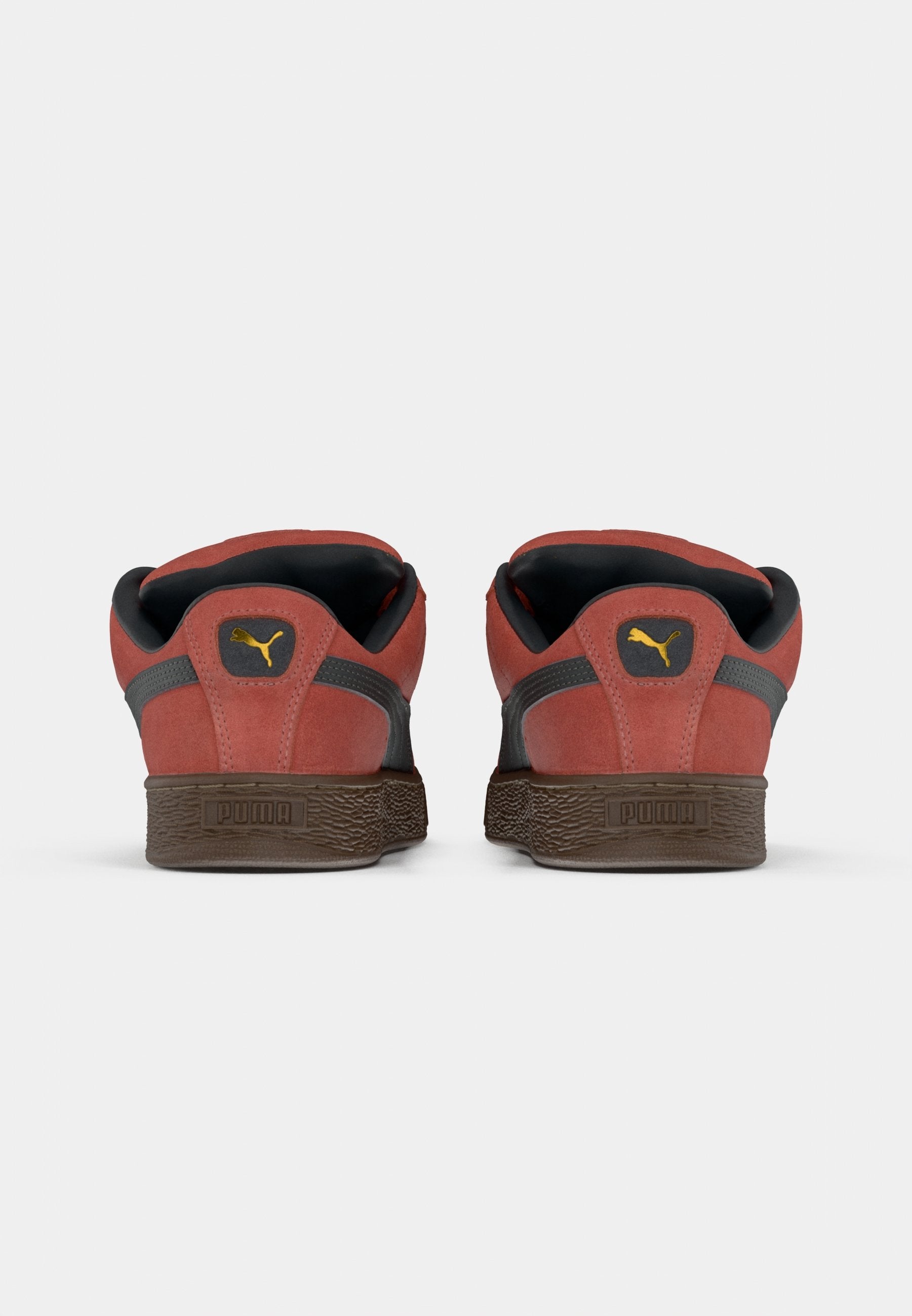 Puma UNISEX