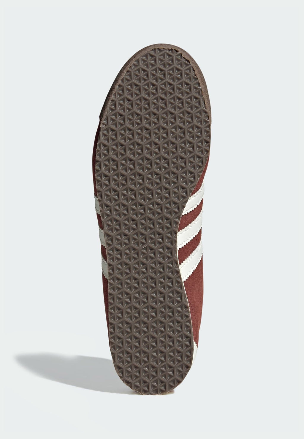 adidas Originals ITALIA 70S