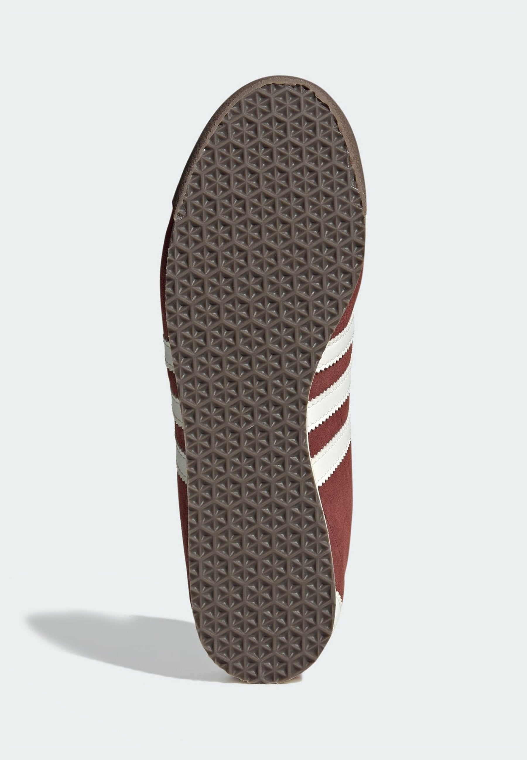 adidas Originals ITALIA 70S