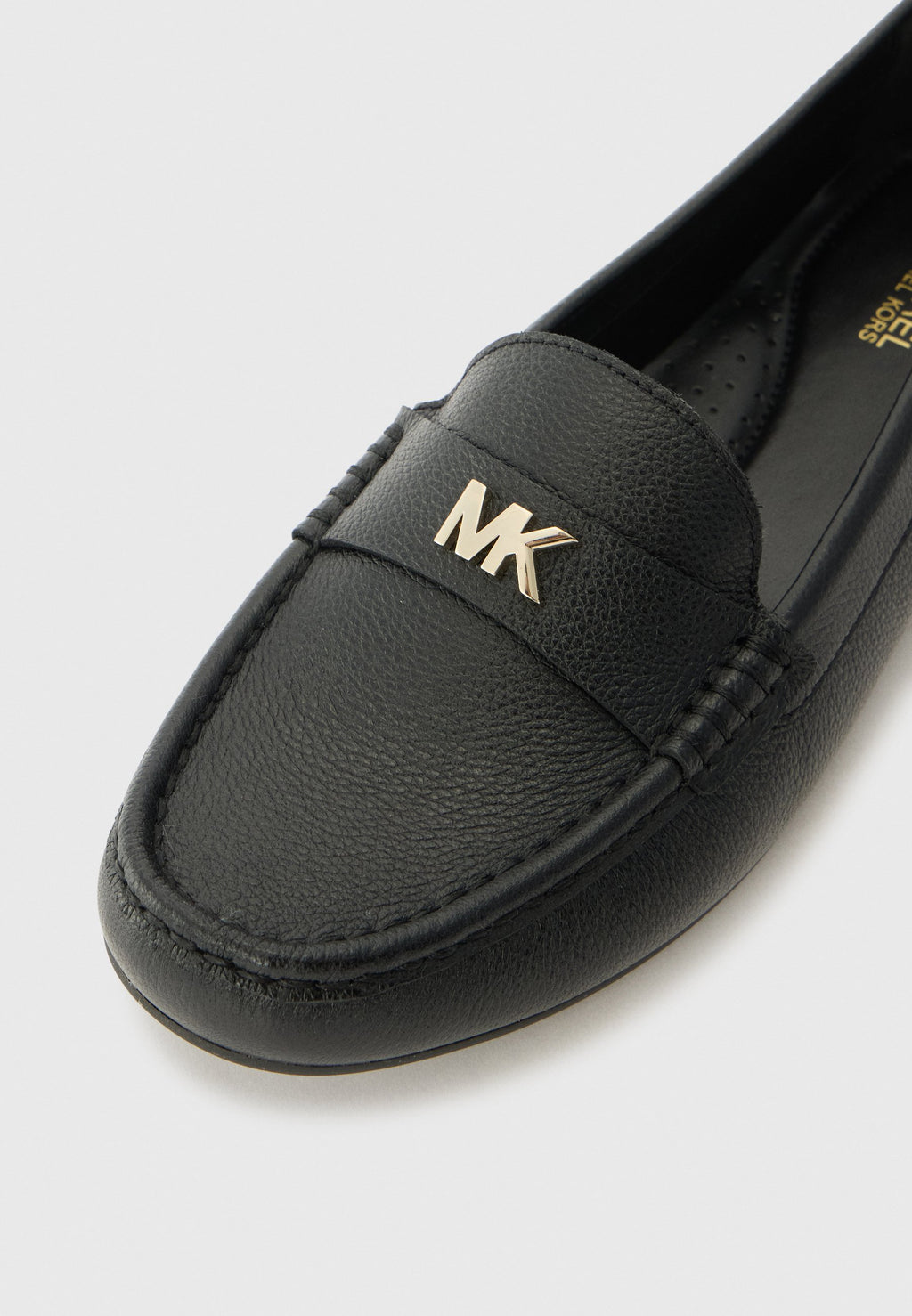 MICHAEL Michael Kors MELANIE