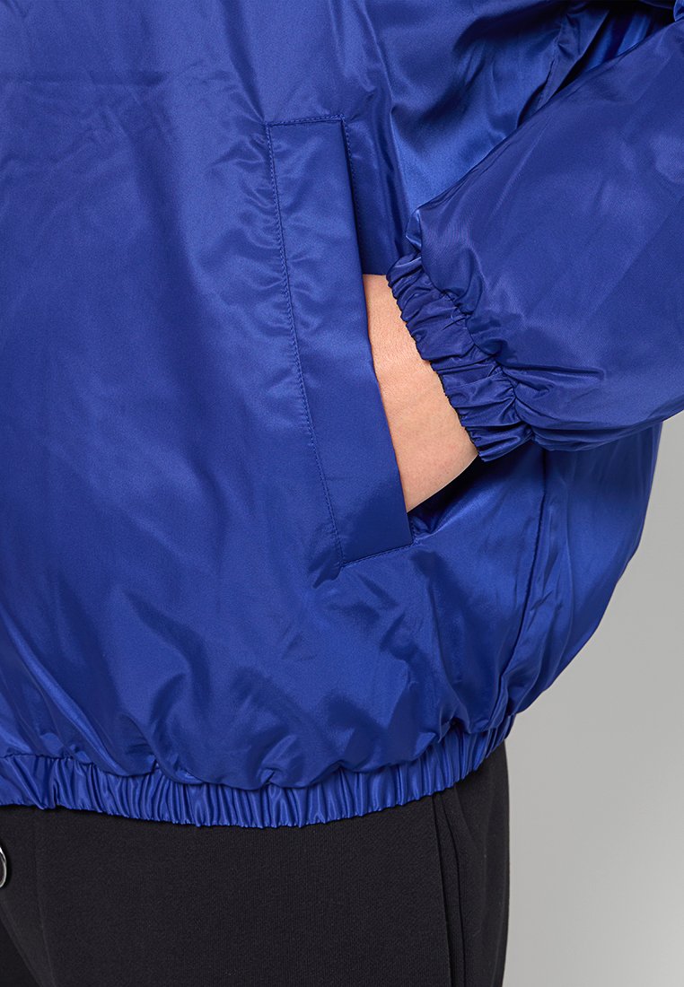 Armani Exchange Übergangsjacke Media 6