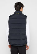 Columbia WALLOWA RELAXED FIT