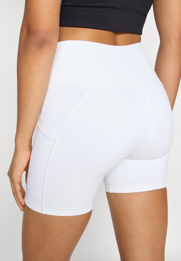 Fabletics