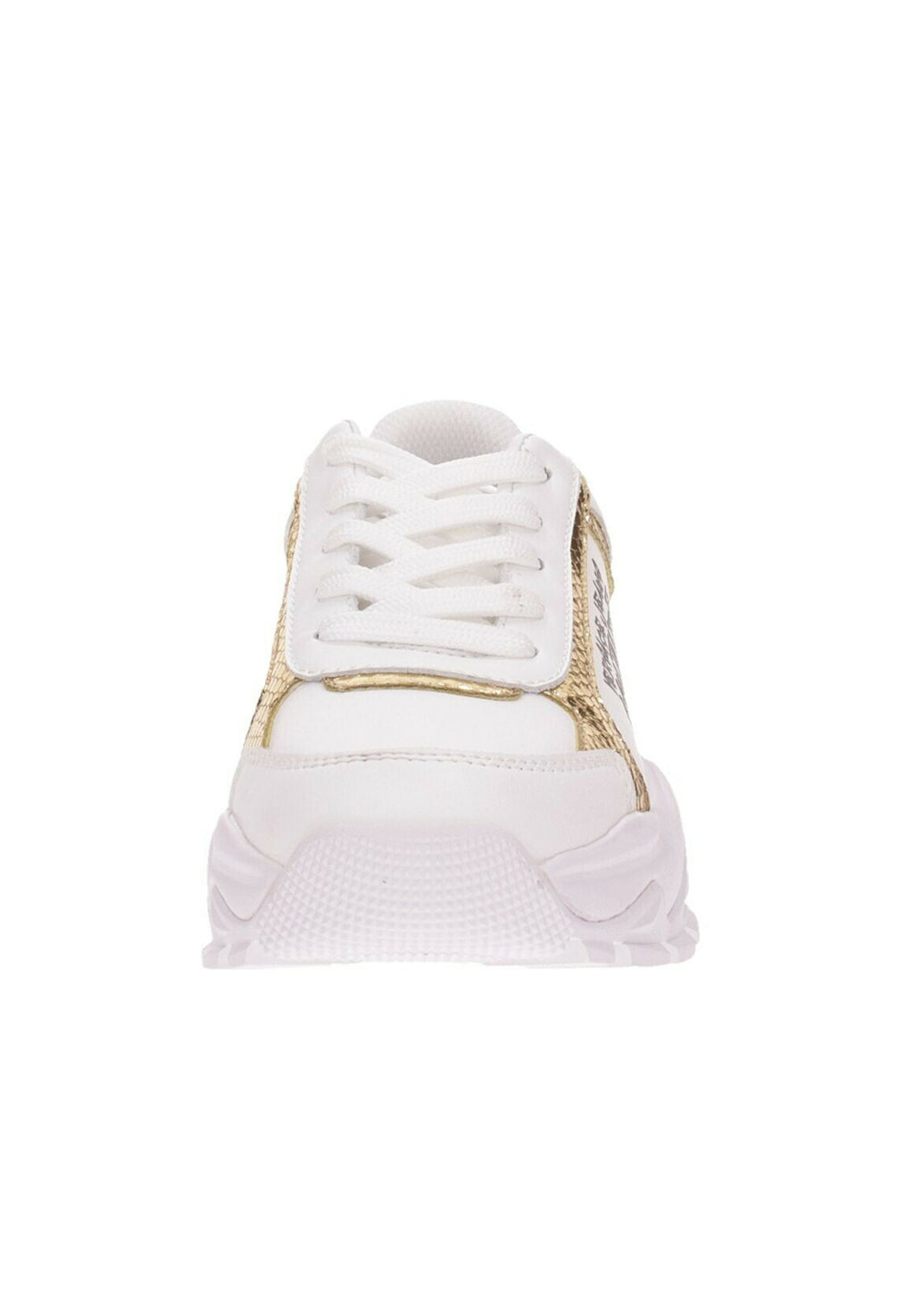 Versace Jeans Couture FONDO HIKER