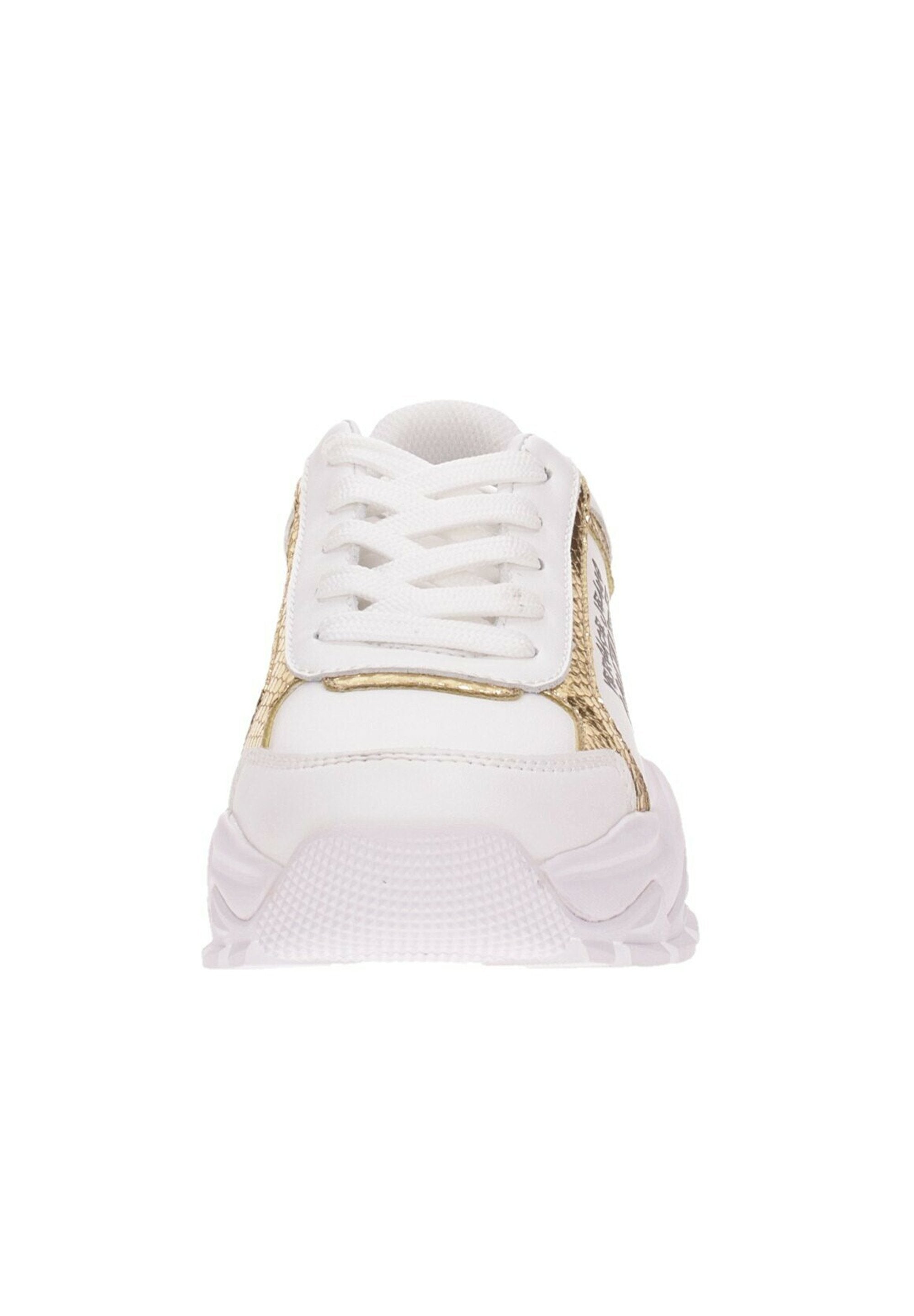Versace Jeans Couture FONDO HIKER