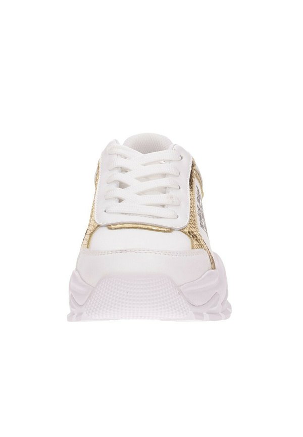 Versace Jeans Couture FONDO HIKER