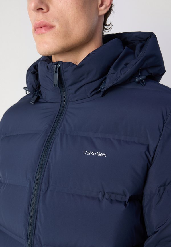 Calvin Klein BONDED CHANNEL