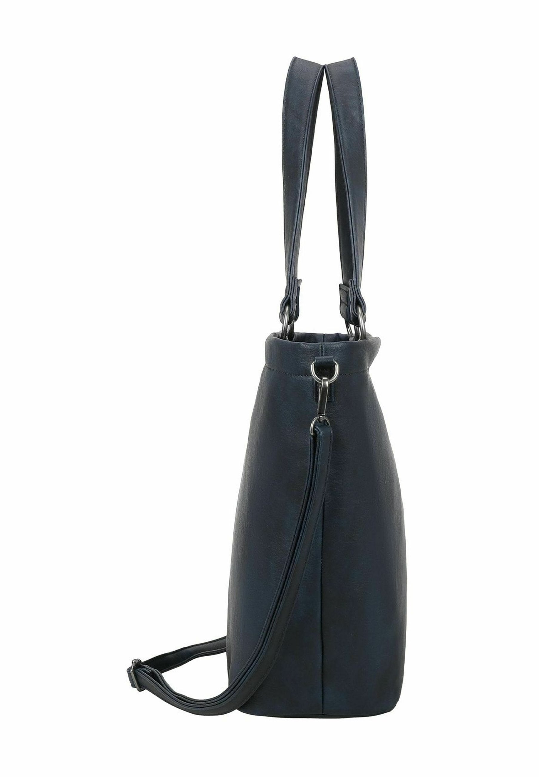 Fritzi aus Preußen LOU SHOPPER