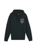 Lyle & Scott MID LAYERS SHIP INSIGNIA GRAPHIC