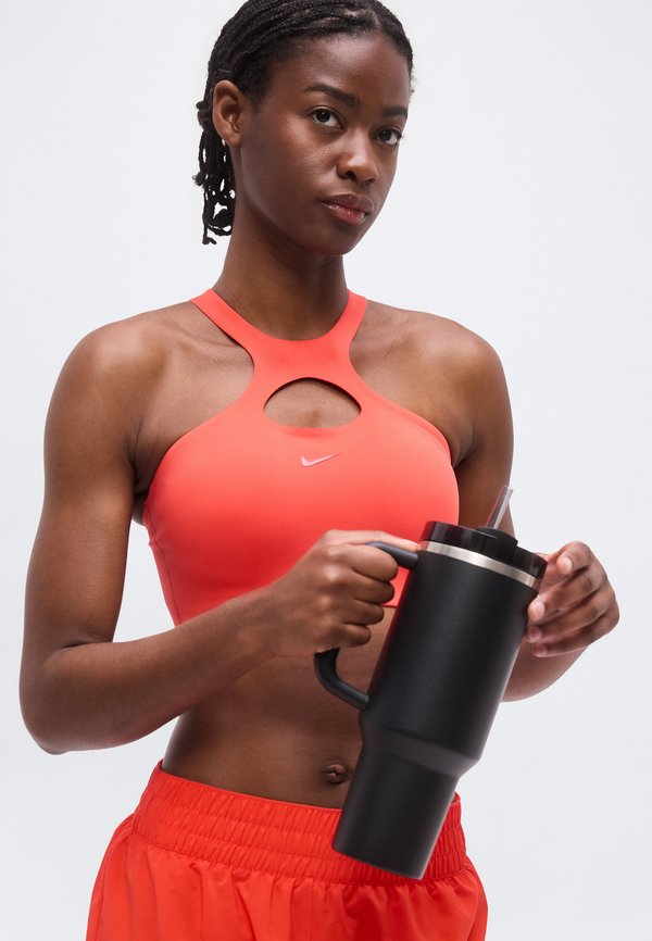 Nike Performance BRA