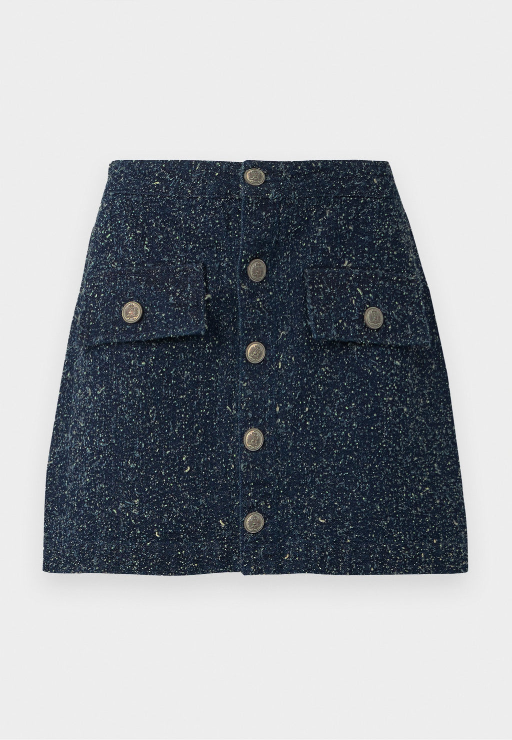 ONLAMAN SKIRT Media 1