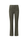 Pepe Jeans HIGH RISE SLIM TESSA