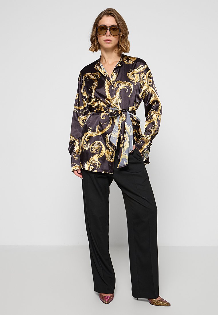 Versace Jeans Couture