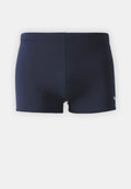 Puma CLASSIC SWIM TRUNK
