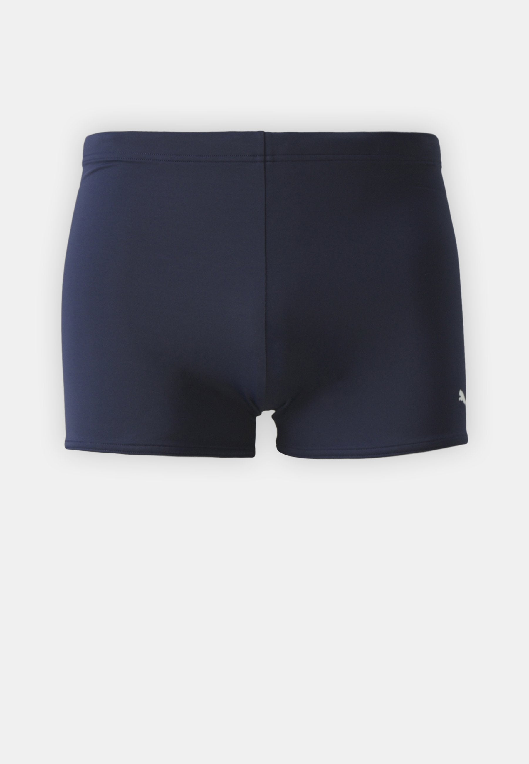 Puma CLASSIC SWIM TRUNK