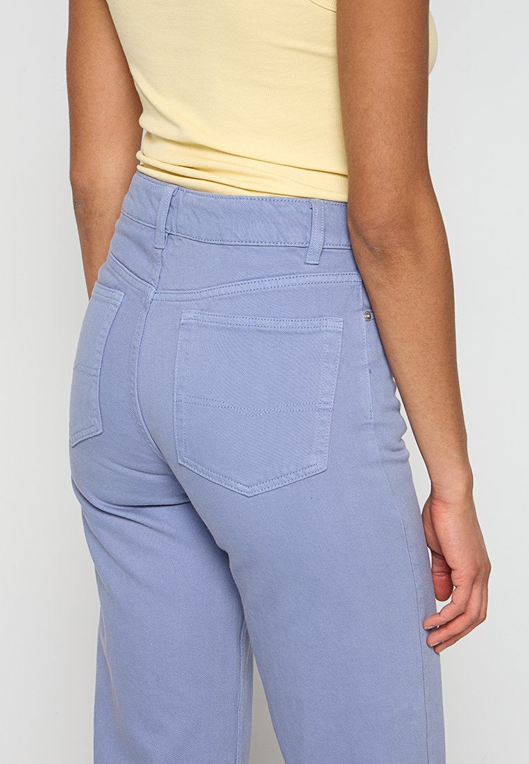 Pepe Jeans LEXA