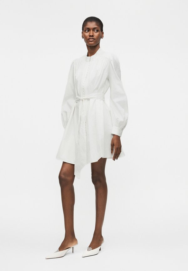 The Kooples ROBE