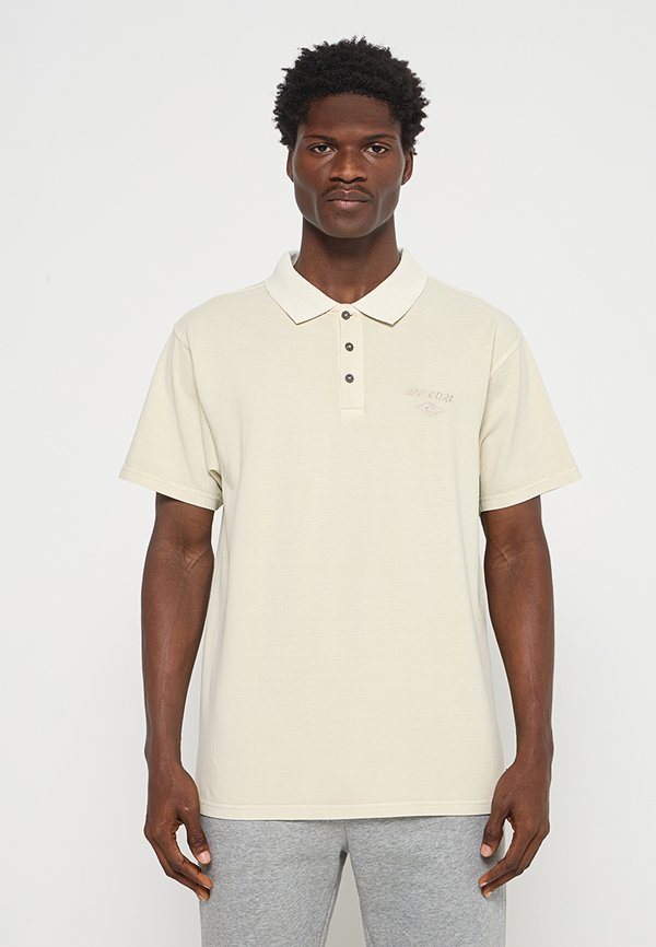 Rip Curl