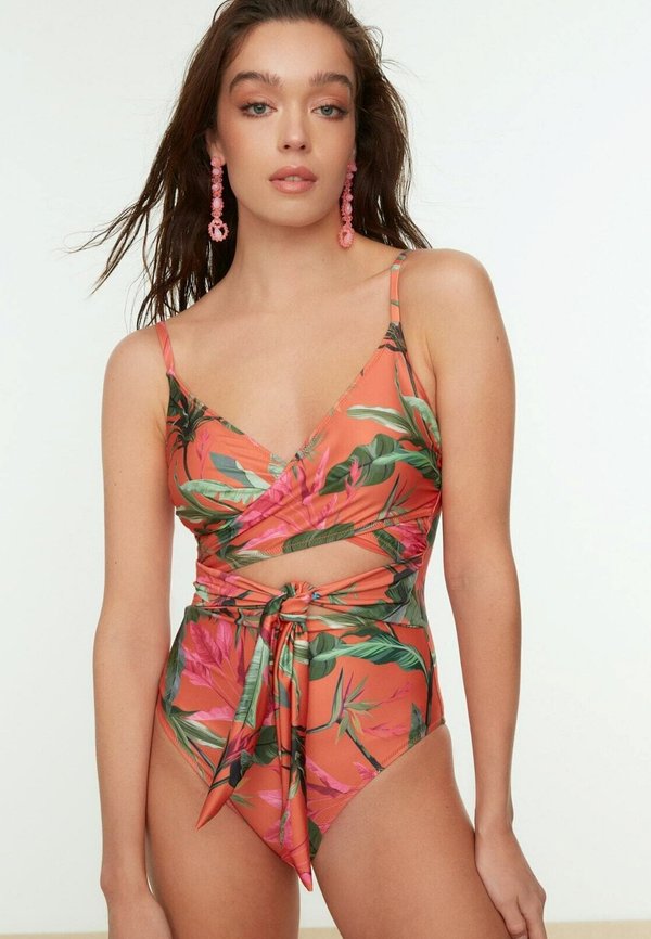 Trendyol TENUE DE PLAGE
