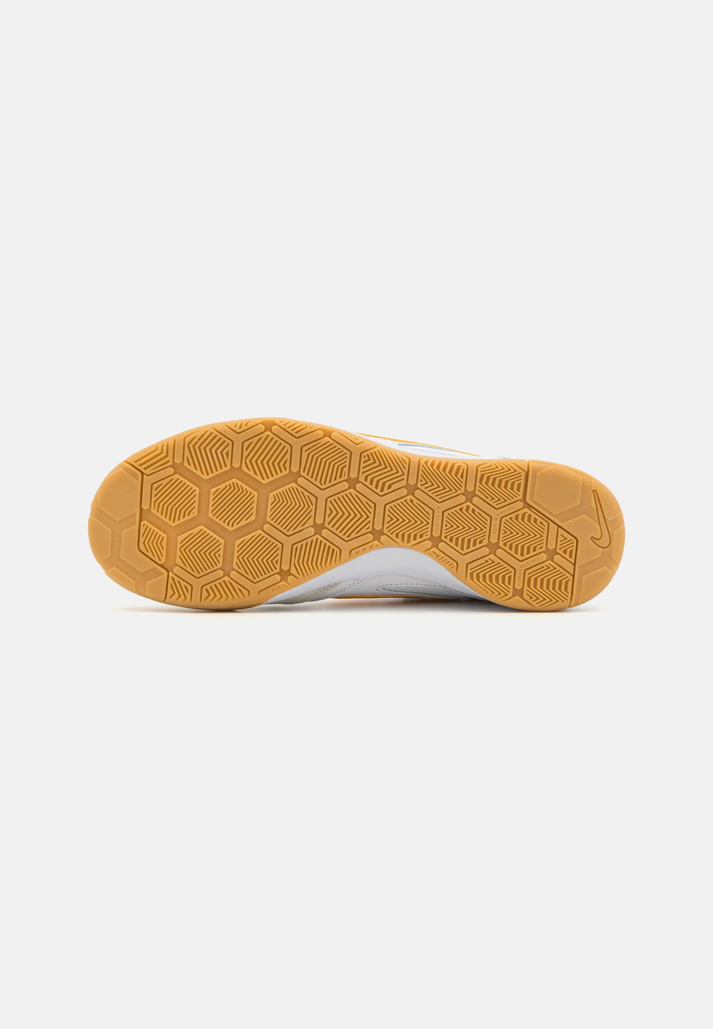 Nike Sportswear GATO UNISEX