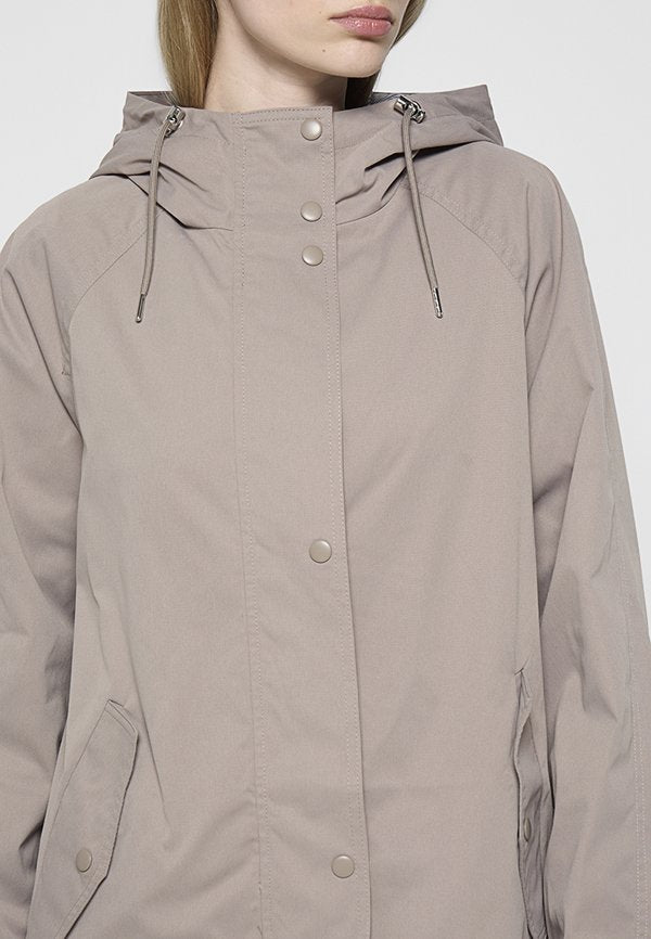 Vero Moda CHELSEA