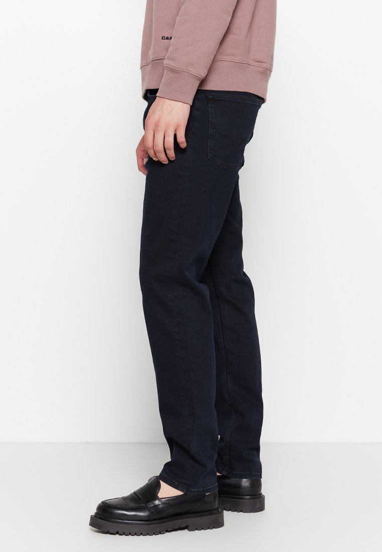 Pepe Jeans HATCH