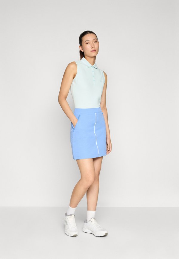 Calvin Klein Golf OLIVIA