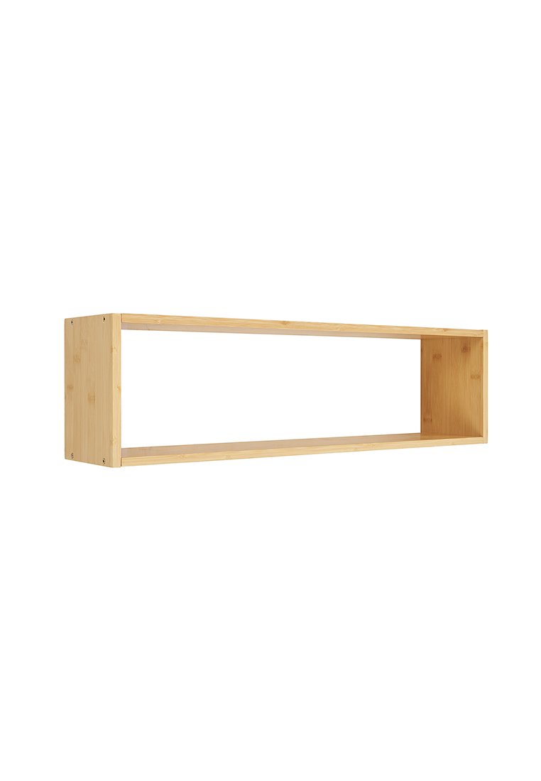 House Nordic EMBER