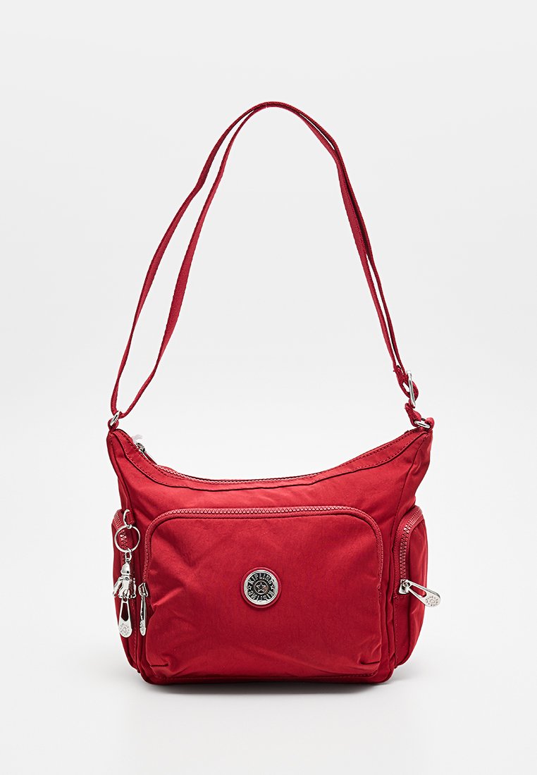 Kipling GABB S